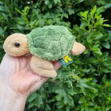 Ravensden sea turtle for sale  WALSALL