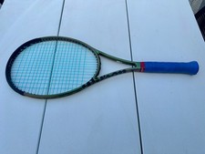 Wilson blade 16x19 for sale  Palm Desert