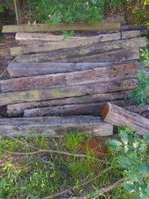 wanted ties railroad for sale wanted ties railroad for sale Arlington