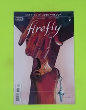 Firefly 2018 boom for sale  USA