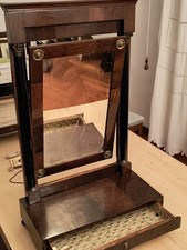 Toletta noce con usato  Senigallia