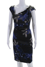 Karen millen womens for sale  Hatboro