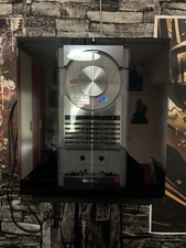 Beosound overture con usato  Villa San Giovanni