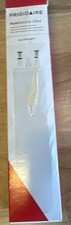 Frigidaire ultrawf pure for sale  Bradenton