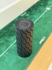 Therabody wave vibration for sale  LONDON