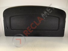 Ford focus parcel for sale  BIRCHINGTON