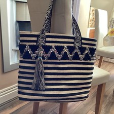 large holdall for sale large holdall for sale PENTRE