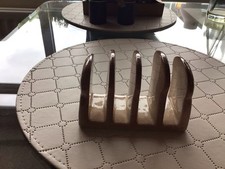 Vintage carlton ware for sale  DUDLEY