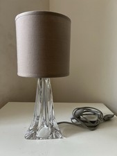 Petite lampe chevet d'occasion  Nantes-