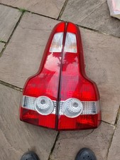 Volvo v50 estate for sale  KETTERING