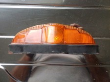 Rubbolite model flasher for sale  GLOUCESTER