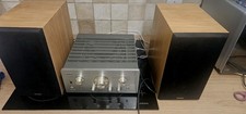 Teac 300u watt for sale  TAUNTON