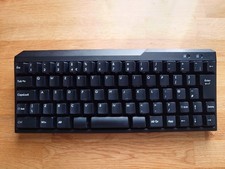 Majestouch minila key for sale  WAKEFIELD