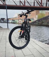 Marker huffy bicycle for sale  BIRMINGHAM