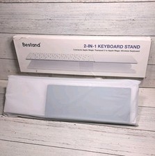 Stand compatible apple for sale  Swartz Creek