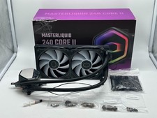 Cooler master 240 for sale  Hoffman Estates
