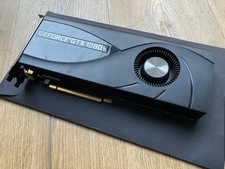 Zotac nvidia geforce for sale  BRISTOL