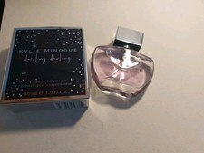 Kylie minogue dazzling for sale  BRISTOL