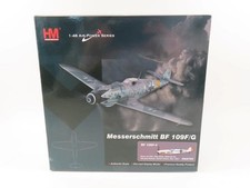 Hobbymaster ha8762 109f d'occasion  Expédié en Belgium
