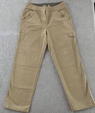 Bean outdoor pants for sale  Santa Rosa