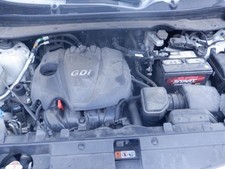 Brake master cylinder for sale  Chehalis