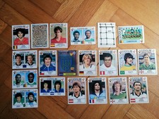 espana 82 brera usato espana 82 brera usato  Empoli