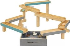 Muddy buddy wasserbahn gebraucht kaufen Muddy buddy wasserbahn gebraucht kaufen  Oyten