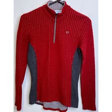 Pearl izumi wool for sale  Mena