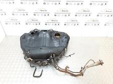 Subaru impreza mk3 for sale  WORKSOP