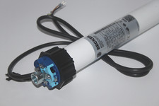 Becker r12 17c gebraucht kaufen  Lage