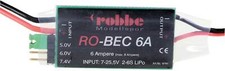 Robbe modellsport empfängerst gebraucht kaufen  Memmingen
