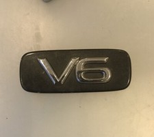 Badge mazda mx for sale  CATERHAM