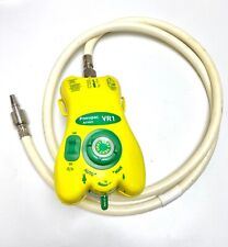 Smiths medical pneupac for sale  CORBY
