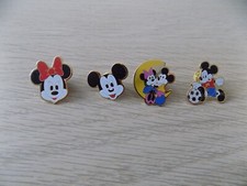 Pins, moderne gebraucht kaufen  Steinau