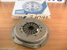 Placa de pressão Opel Kadett 1100cc tampa de embreagem reman 170mm 1964-1971 comprar usado  Enviando para Brazil