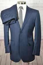Mattarazi uomo mens for sale  Swartz Creek
