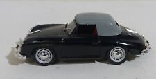 54349 brumm porsche usato  Palermo
