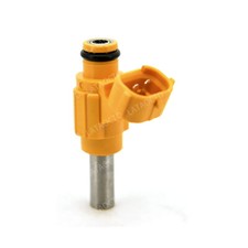1X Injetor de Combustível 6EY-13761-00-00 Para Yamaha VX Cruiser VX1050 EX1050 2016-2017 comprar usado  Enviando para Brazil