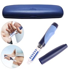For diabetic injecti gebraucht kaufen  Versand nach Germany
