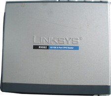 linksys cisco router wired for sale linksys cisco router wired for sale Castro Valley