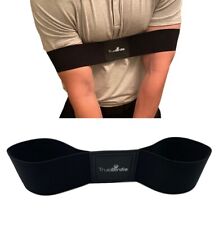 Golf swing trainer for sale  Muskego