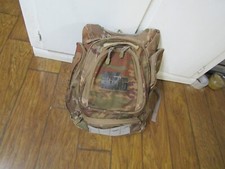 Army military alabama for sale  Ardmore