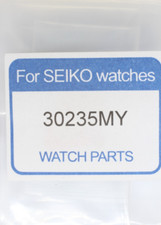 Seiko 30235my 3023 usato  Selargius