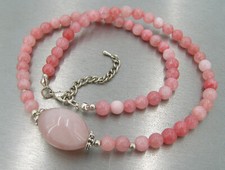 Perhaus edle rhodochrosite gebraucht kaufen  Berlin