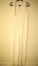 Reiss women size for sale  Powell