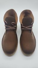 Men clarks originals for sale  Clearfield