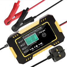 Automatic car lead for sale  COALVILLE