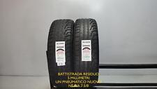 Gomme usate termiche usato  Comiso