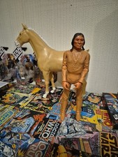 Vtg 1967 louis for sale  MAIDSTONE