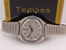 Orologio girard perregaux usato Orologio girard perregaux usato  San Giuliano di Puglia